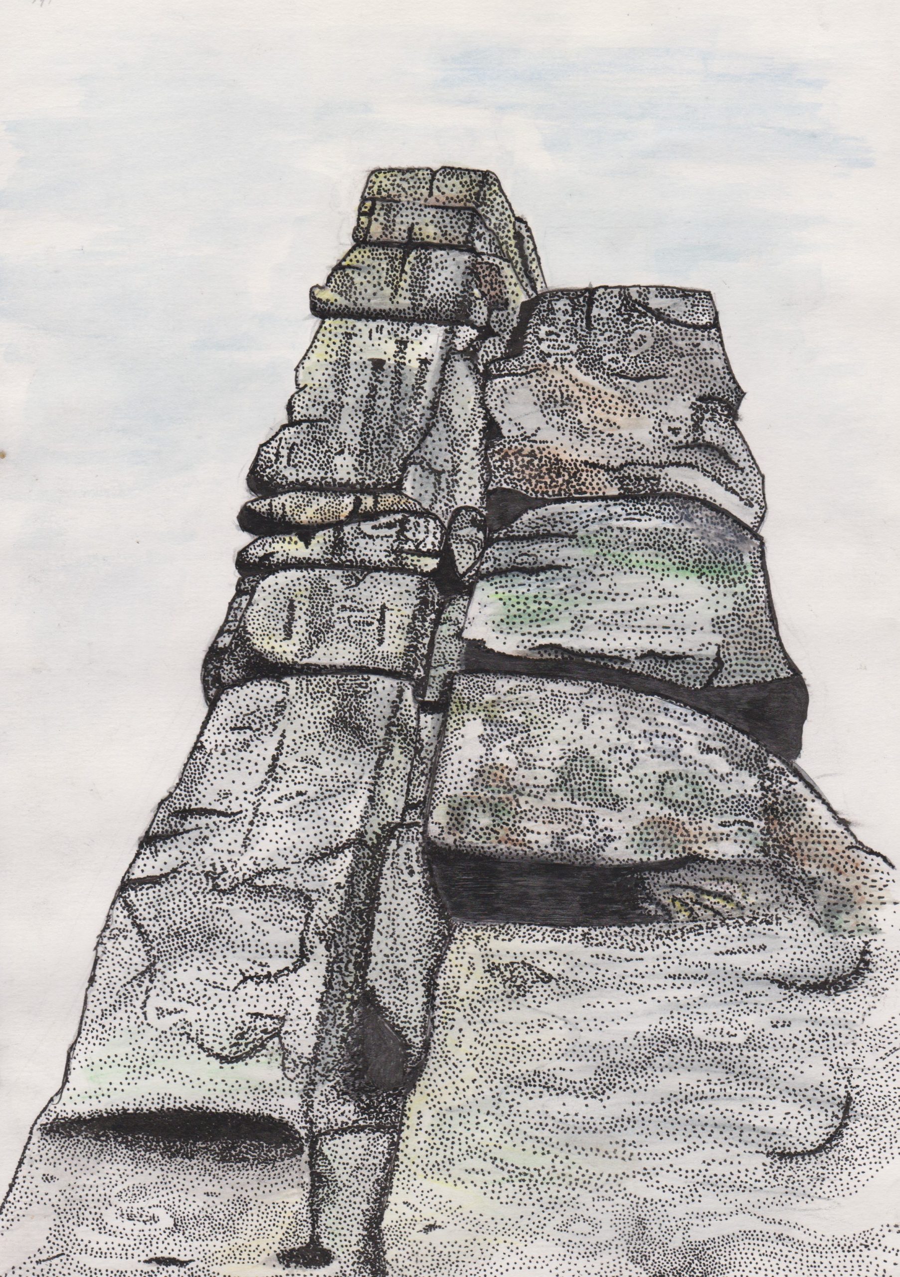 apple-arete-hati-whiteley