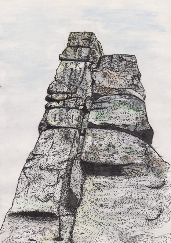 apple-arete-hati-whiteley